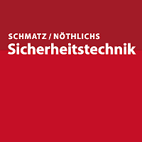Aus Schmatz/Nöthlichs